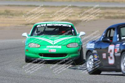 media/Oct-15-2023-CalClub SCCA (Sun) [[64237f672e]]/Group 4/Race/